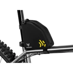Apidura Backcountry Rear Top Tube Pack (1 L) - Oberrohrtasche -Fahrradzubehör 68922295 04FsU4suCwqswBt 1280x1280