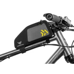 Apidura Backcountry Top Tube Pack (1 L) - Oberrohrtasche -Fahrradzubehör 68922296 03Si3xhRZJkfJUW 1280x1280