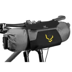 Apidura Backcountry Accessory Pocket (4 L) - Clip-On-Lenkertasche Für Apidura Handlebar Packs 11 Apidura Backcountry Accessory Pocket (4 L) - Clip-On-Lenkertasche Für Apidura Handlebar Packs -Fahrradzubehör 68922297 04nyRLnUAtua1A9 1280x1280