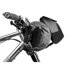 Apidura Backcountry Accessory Pocket (4 L) - Clip-On-Lenkertasche Für Apidura Handlebar Packs 12 Apidura Backcountry Accessory Pocket (4 L) - Clip-On-Lenkertasche Für Apidura Handlebar Packs -Fahrradzubehör 68922297 052d7eTR8c5ZEkY 1280x1280