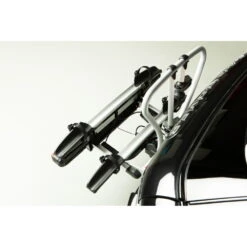 Yakima Justclick 2 Heck-Fahrradträger Zur Montage An Der Anhängerkupplung - Für 2 Fahrräder (optiona -Fahrradzubehör 68922320 06ChJfq2WTNJmDo 1280x1280