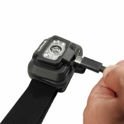 Lupine Penta Stirn- Und Helmlampe Mit 1100 Lumen Tageslichtweiß 5700 K -Fahrradzubehör 68922352 05MlWfyP0uUDXt8 1280x1280