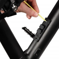 Lupine Rolf V1 Akkuhalterung An Flaschenhalter-Bohrung -Fahrradzubehör 68922353 02UJ2EGPHdWBqNp 1280x1280