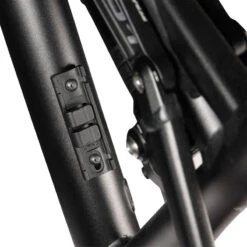 Lupine Rolf V1 Akkuhalterung An Flaschenhalter-Bohrung -Fahrradzubehör 68922353 03bMYfu0GKdTAvw 1280x1280