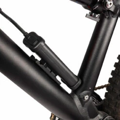 Lupine Rolf V1 Akkuhalterung An Flaschenhalter-Bohrung -Fahrradzubehör 68922353 043LjHKjcElz1LG 1280x1280