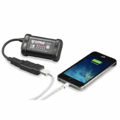 Lupine USB One USB-Adapter Für Lupine Akkus 5 Lupine USB One USB-Adapter Für Lupine Akkus -Fahrradzubehör 68922354 02g2Zcl3wicKGJT 1280x1280