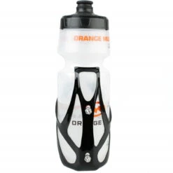 Specialized S-Works Rib Cage III Flaschenhalter Carbon - Gloss Black (Schwarz/Glänzend) -Fahrradzubehör 68922359 03cIAQiZ7LMWZjX 1280x1280