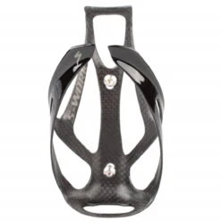 Specialized S-Works Rib Cage III Flaschenhalter Carbon - Gloss Black (Schwarz/Glänzend) -Fahrradzubehör 68922359 04MbcPgPnB1xarT 1280x1280