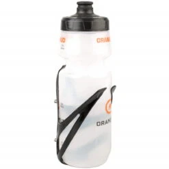 Specialized S-Works Rib Cage III Flaschenhalter Carbon - Gloss Black (Schwarz/Glänzend) -Fahrradzubehör 68922359 06G3nX4jZUSyLQF 1280x1280