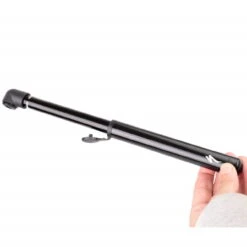 Specialized Air Tool Road Mini V2 Luftpumpe Mit Halterung -Fahrradzubehör 68922360 04AGj8slVrebZ8j 1280x1280