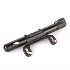Specialized Air Tool Road Mini V2 Luftpumpe Mit Halterung -Fahrradzubehör 68922360 06sw6Vu8iEwt0VS 1280x1280