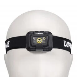 Lupine Penta Stirn- Und Helmlampe Mit 1100 Lumen Neutralweiß 4500 K -Fahrradzubehör 68922361 04Jj1toFaKDPWxd 1280x1280