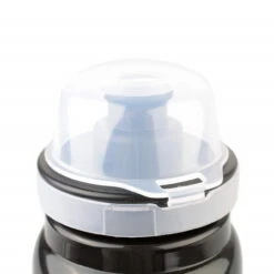 Elite Trinkflasche Fly MTB 550 Ml Schwarz-Grau -Fahrradzubehör 68922365 04tkI8jFwZOzgmX 1280x1280