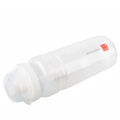 Elite Trinkflasche Fly MTB 750 Ml Transparent-Grau 10 Elite Trinkflasche Fly MTB 750 Ml Transparent-Grau -Fahrradzubehör 68922366 03v5RCaTw0niWKy 1280x1280