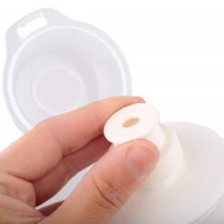 Elite Trinkflasche Fly MTB 750 Ml Transparent-Grau 12 Elite Trinkflasche Fly MTB 750 Ml Transparent-Grau -Fahrradzubehör 68922366 0553NvOqSB8QgJG 1280x1280