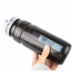 Elite Trinkflasche Fly MTB 750 Ml Schwarz-Grau -Fahrradzubehör 68922367 03NsVsAbBPg1ttZ 1280x1280