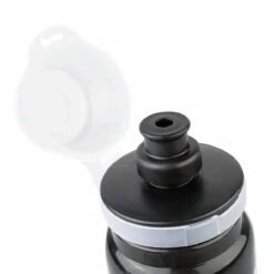 Elite Trinkflasche Fly MTB 950 Ml Schwarz-Grau 11 Elite Trinkflasche Fly MTB 950 Ml Schwarz-Grau -Fahrradzubehör 68922369 05m0ZvF64va1wzE 1280x1280