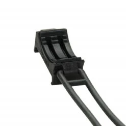 Lupine Peppi V5 Halter XL Bis Zu 32 Mm Durchmesser -Fahrradzubehör 68922371 02tF0suHgEEMMzH 1280x1280