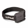 Lupine Klett-Armband Mit Halterung Für Bluetooth-Fernsteuerung -Fahrradzubehör 68922372 01zatg6g0dTa0ha 1280x1280
