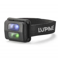 Lupine Klett-Armband Mit Halterung Für Bluetooth-Fernsteuerung -Fahrradzubehör 68922372 03UXqkbynw2ppe3 1280x1280