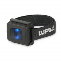 Lupine Klett-Armband Mit Halterung Für Bluetooth-Fernsteuerung -Fahrradzubehör 68922372 04L5zTCjDN76pzw 1280x1280