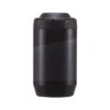 Specialized KEG Storage Vessel Transportbox Für Flaschenhalter 0,47 L - Schwarz / Grau