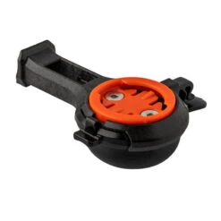 CloseTheGap HideMyBell Raceday Sd - Fahrradcomputer-Halterung Mit Integrierter Klingel - Schwarz, Fü 10 CloseTheGap HideMyBell Raceday Sd - Fahrradcomputer-Halterung Mit Integrierter Klingel - Schwarz, Fü -Fahrradzubehör 68922403 03ytf2ANPB4wEQN 1280x1280