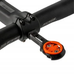 CloseTheGap HideMyBell Raceday Sd - Fahrradcomputer-Halterung Mit Integrierter Klingel - Schwarz, Fü 11 CloseTheGap HideMyBell Raceday Sd - Fahrradcomputer-Halterung Mit Integrierter Klingel - Schwarz, Fü -Fahrradzubehör 68922403 04IZNEdnIjjfv35 1280x1280