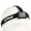 Lupine Sportband Für Penta LED-Stirnleuchte -Fahrradzubehör 68922614 01b2RLn0zbJV1y8 1280x1280
