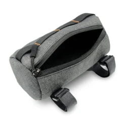 Ride Farr Lenkertasche Mini - Grau 1 L -Fahrradzubehör 68922659 04IWOZ9YR0mkggw 1280x1280