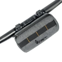 Ride Farr Lenkertasche Mini - Grau 1 L -Fahrradzubehör 68922659 05NVl8SntHBe5o0 1280x1280