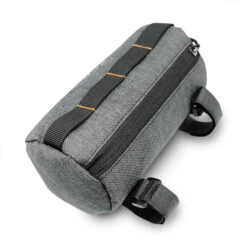 Ride Farr Lenkertasche Mini - Grau 1 L -Fahrradzubehör 68922659 0614re5SDTkU1ha 1280x1280