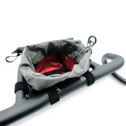 Ride Farr Lenkertasche Für Aero Gravel-Lenker V2 -Fahrradzubehör 68922660 03QXCjZw7X7JbN4 1280x1280