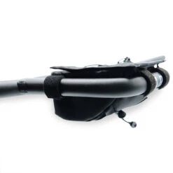 Ride Farr Lenkertasche Für Aero Gravel-Lenker V2 -Fahrradzubehör 68922660 04AGItxLadU7539 1280x1280