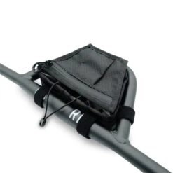 Ride Farr Lenkertasche Für Aero Gravel-Lenker V2 -Fahrradzubehör 68922660 05wBjFz2zpIttzJ 1280x1280