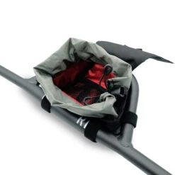 Ride Farr Lenkertasche Für Aero Gravel-Lenker V2 -Fahrradzubehör 68922660 06k7Ta4MrWFT4kt 1280x1280