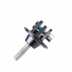 PRO Universalhalterung Steuersatzkappe Für Action-Kameras Etc. -Fahrradzubehör 68922672 03bDWwbtCEL16zq 1280x1280