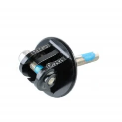 PRO Universalhalterung Steuersatzkappe Für Action-Kameras Etc. -Fahrradzubehör 68922672 04YI3De0t5zEKS3 1280x1280