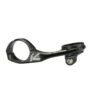 K-Edge Garmin Max Mount Combo Lenkerhalterung Mit GoPro-Mount Schwarz 31,8 Mm 2 K-Edge Garmin Max Mount Combo Lenkerhalterung Mit GoPro-Mount Schwarz 31,8 Mm -Fahrradzubehör 68922719 01HQaaY4kjzJbXi 1280x1280