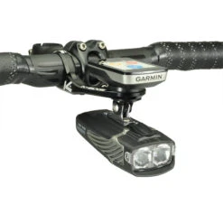 K-Edge Garmin Max Mount Combo Lenkerhalterung Mit GoPro-Mount Schwarz 31,8 Mm -Fahrradzubehör 68922719 0342a1Goy1H0Kic 1280x1280