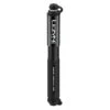 Lezyne Mini-Fahrradpumpe Grip Drive HP Medium / Schwarz / 114 G /bis Max. 8,3 Bar / 120 PSI -Fahrradzubehör 68922771 010WnYirRKuHPhr 1280x1280