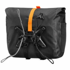 ORTLIEB Handlebar Pack QR Rollverschluss-Lenkertasche 11 Liter Schwarz -Fahrradzubehör 68922772 04ob7sQtrvjIqM4 1280x1280