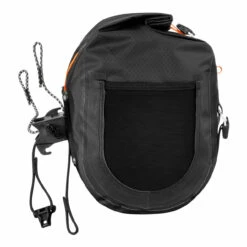 ORTLIEB Handlebar Pack QR Rollverschluss-Lenkertasche 11 Liter Schwarz -Fahrradzubehör 68922772 05qseoS32bOKIdE 1280x1280