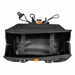 ORTLIEB Handlebar Pack QR Rollverschluss-Lenkertasche 11 Liter Schwarz -Fahrradzubehör 68922772 06uwfxzn0skXXrg 1280x1280