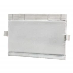 ORTLIEB Innentasche Für Handlebar Pack QR Grau -Fahrradzubehör 68922773 02Eg6NoSbGTGz5T 1280x1280