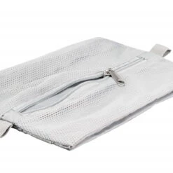 ORTLIEB Innentasche Für Handlebar Pack QR Grau -Fahrradzubehör 68922773 03YG1m8J7Qm2wdw 1280x1280