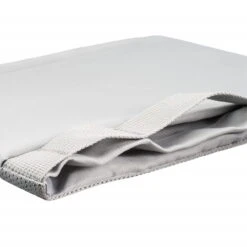 ORTLIEB Innentasche Für Handlebar Pack QR Grau -Fahrradzubehör 68922773 045DiYW7VmQ572G 1280x1280