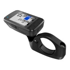Wahoo Fitness Wahoo ELEMNT BOLT V2 Schwarz GPS-Fahrradcomputer Mit Farbdisplay, Navigation Inkl. Rerouting, Blueto -Fahrradzubehör 68922874 05iOvTLbDm1wTml 1280x1280