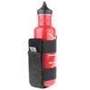 IAMRUNBOX Flaschenhalter Schwarz -Fahrradzubehör 68922948 01 1280x1280