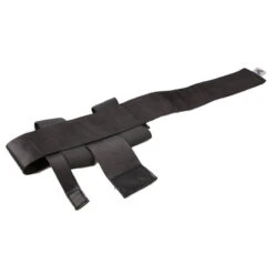 IAMRUNBOX Flaschenhalter Schwarz 10 IAMRUNBOX Flaschenhalter Schwarz -Fahrradzubehör 68922948 03 1280x1280